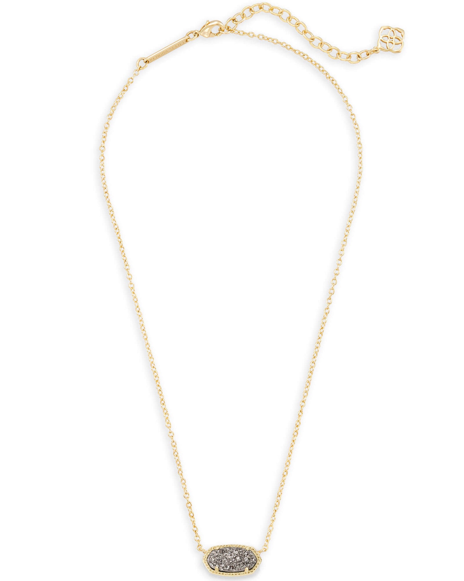elisa-gold-pendant-necklace-in-platinum-swarovski