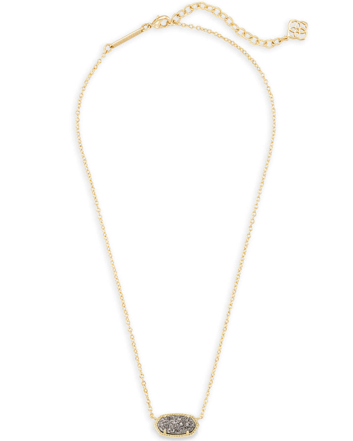 elisa-gold-pendant-necklace-in-platinum-swarovski