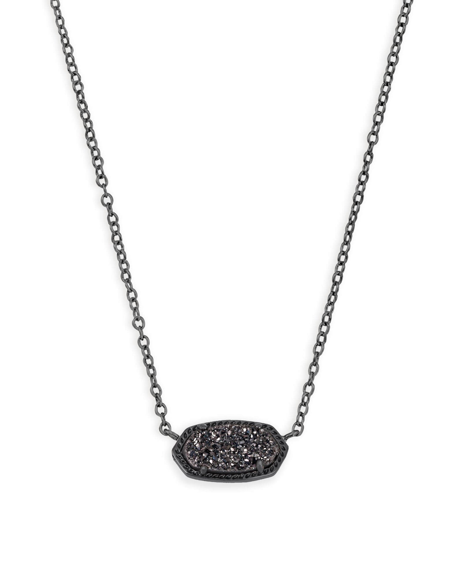 elisa-pendant-necklace-in-black-swarovski