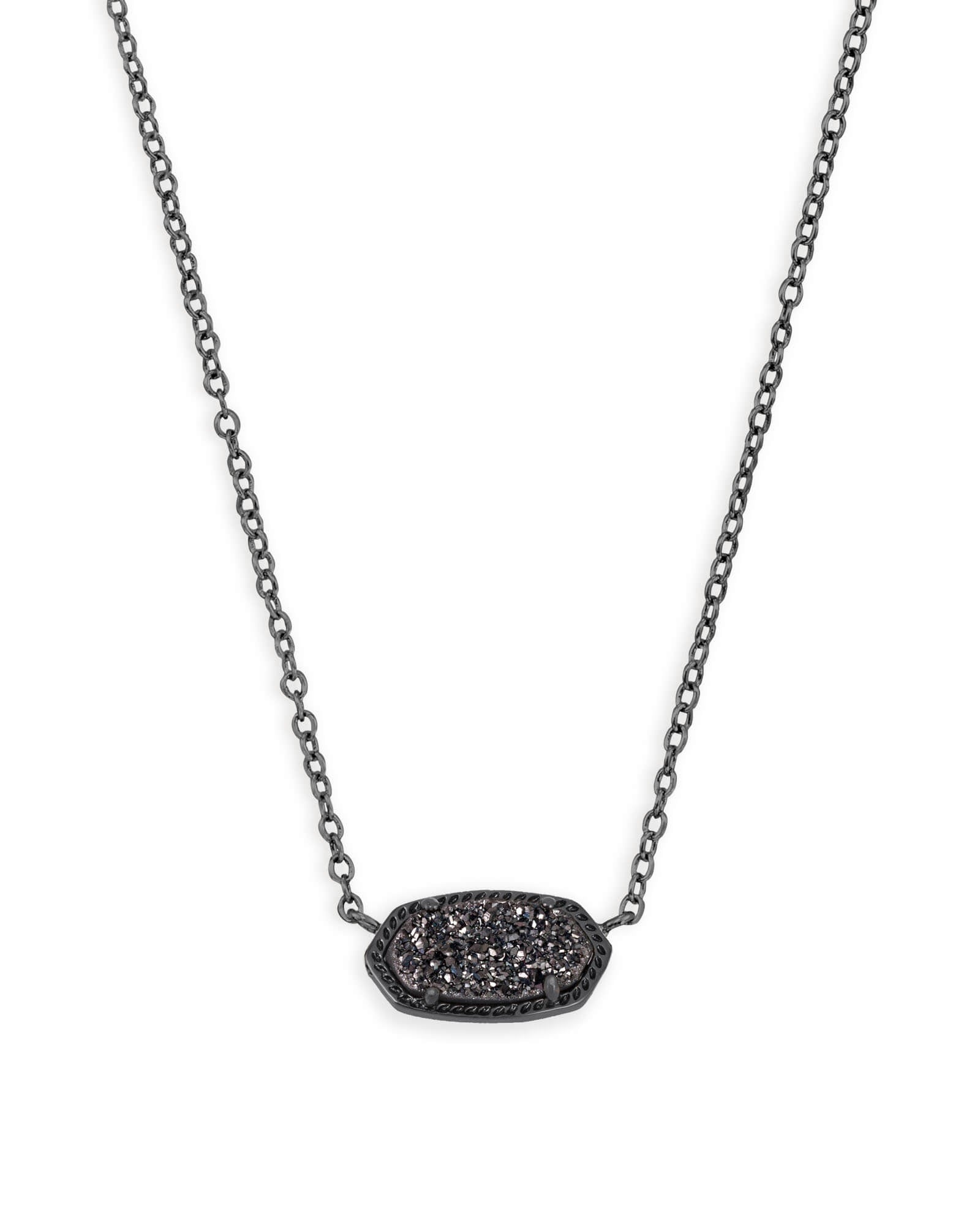 elisa-pendant-necklace-in-black-swarovski