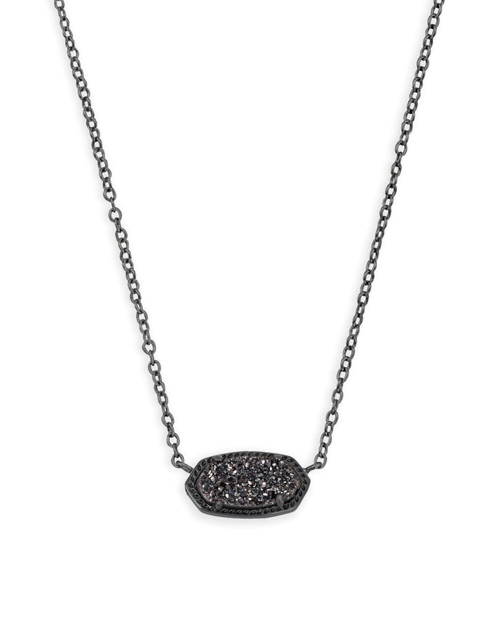 elisa-pendant-necklace-in-black-swarovski