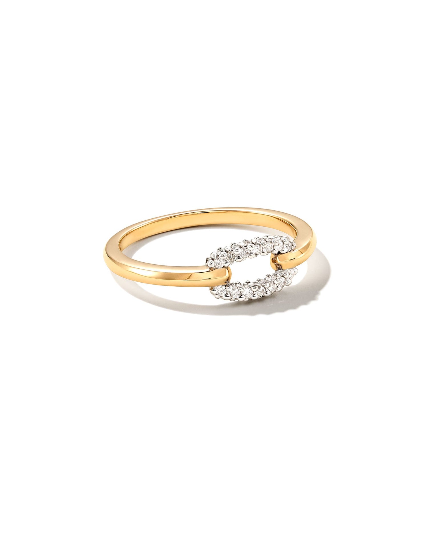 elisa-14k-yellow-gold-interlocking-band-ring-in-white-diamond-swarovski