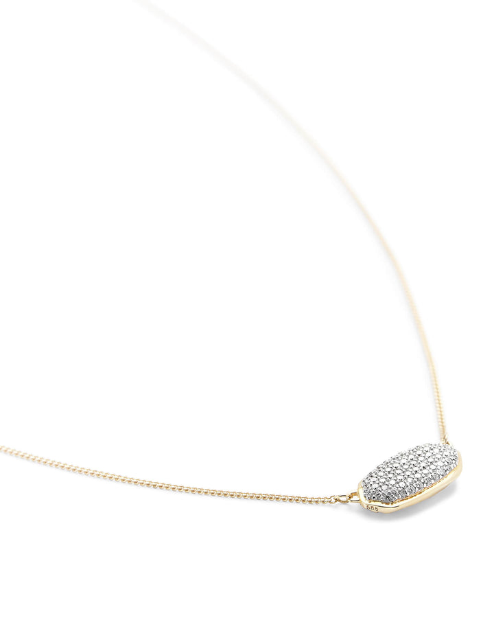elisa-pendant-necklace-in-pave-diamond-and-14k-yellow-gold-swarovski