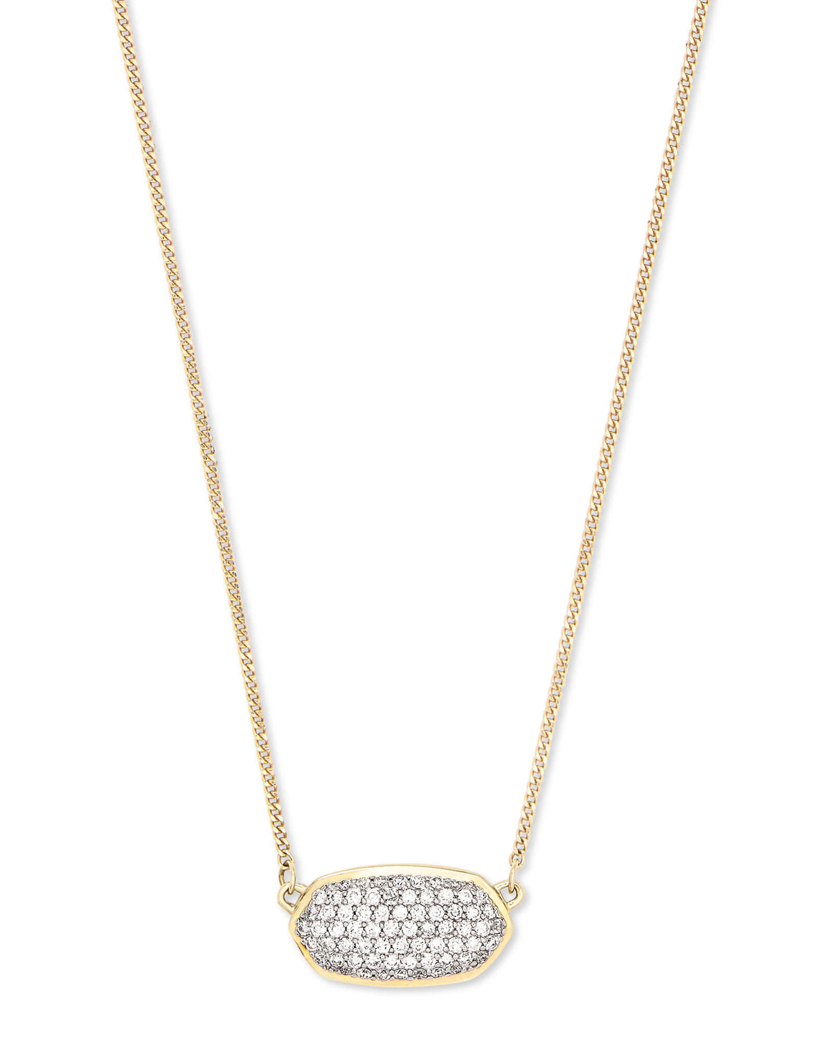 elisa-pendant-necklace-in-pave-diamond-and-14k-yellow-gold-swarovski