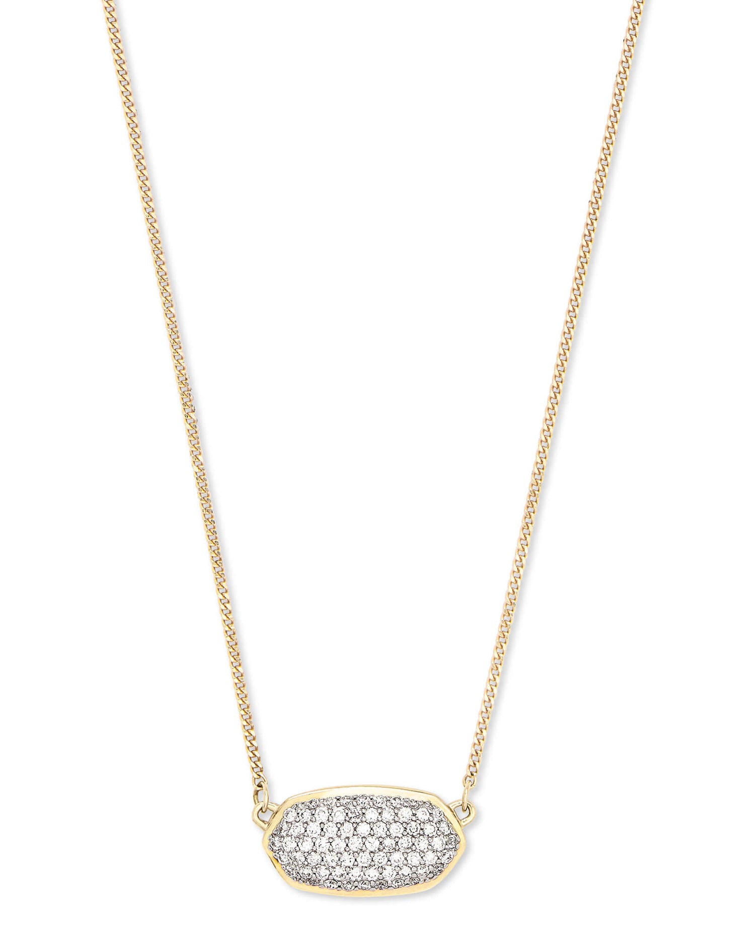 elisa-pendant-necklace-in-pave-diamond-and-14k-yellow-gold-swarovski