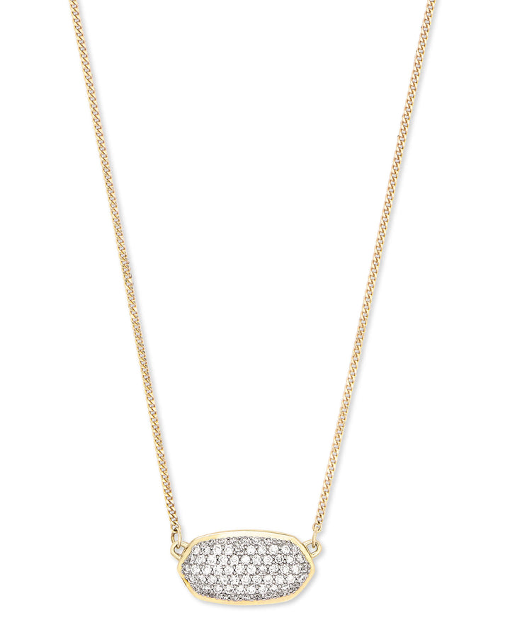 elisa-pendant-necklace-in-pave-diamond-and-14k-yellow-gold-swarovski