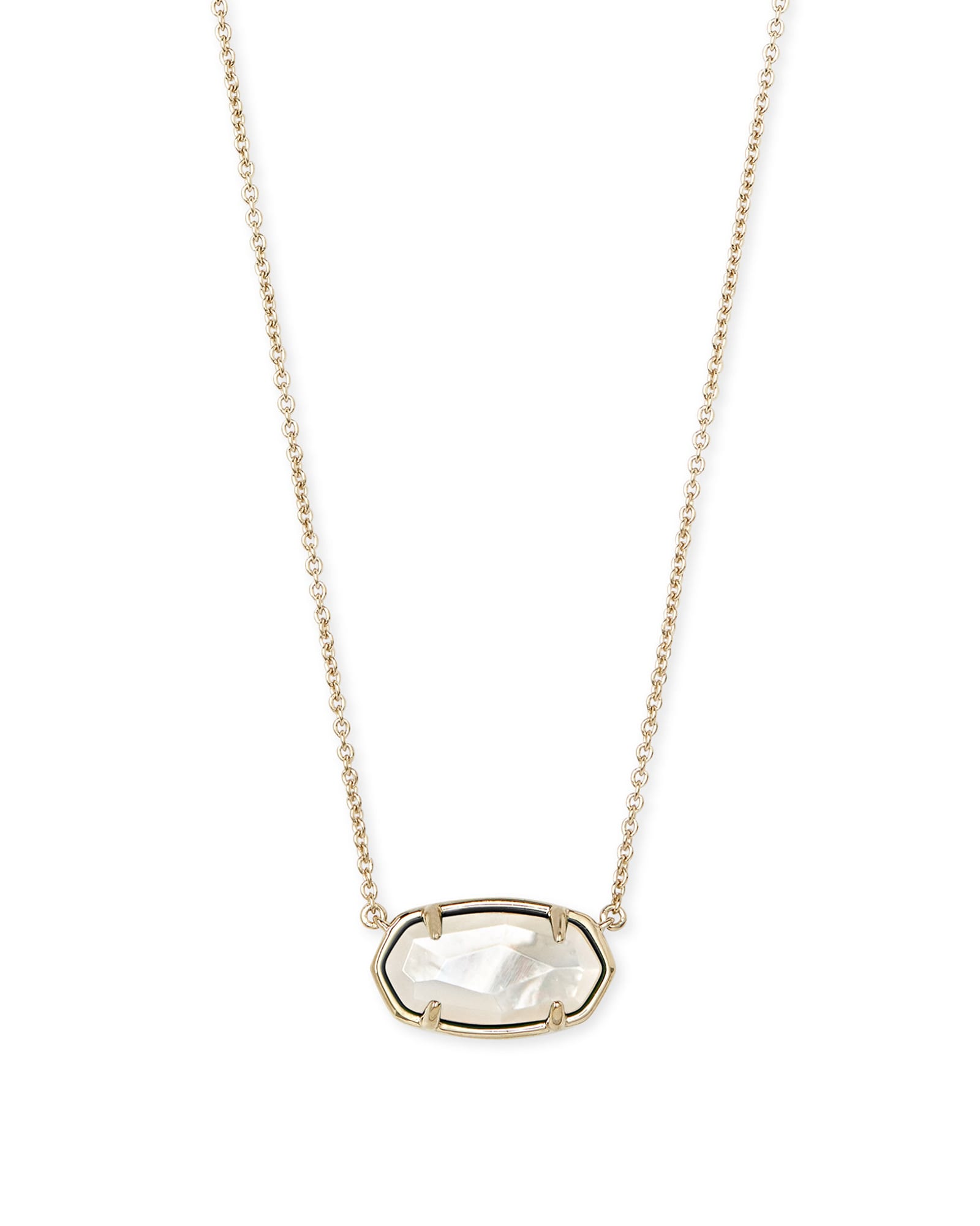 kendra-scott-elisa-necklace-