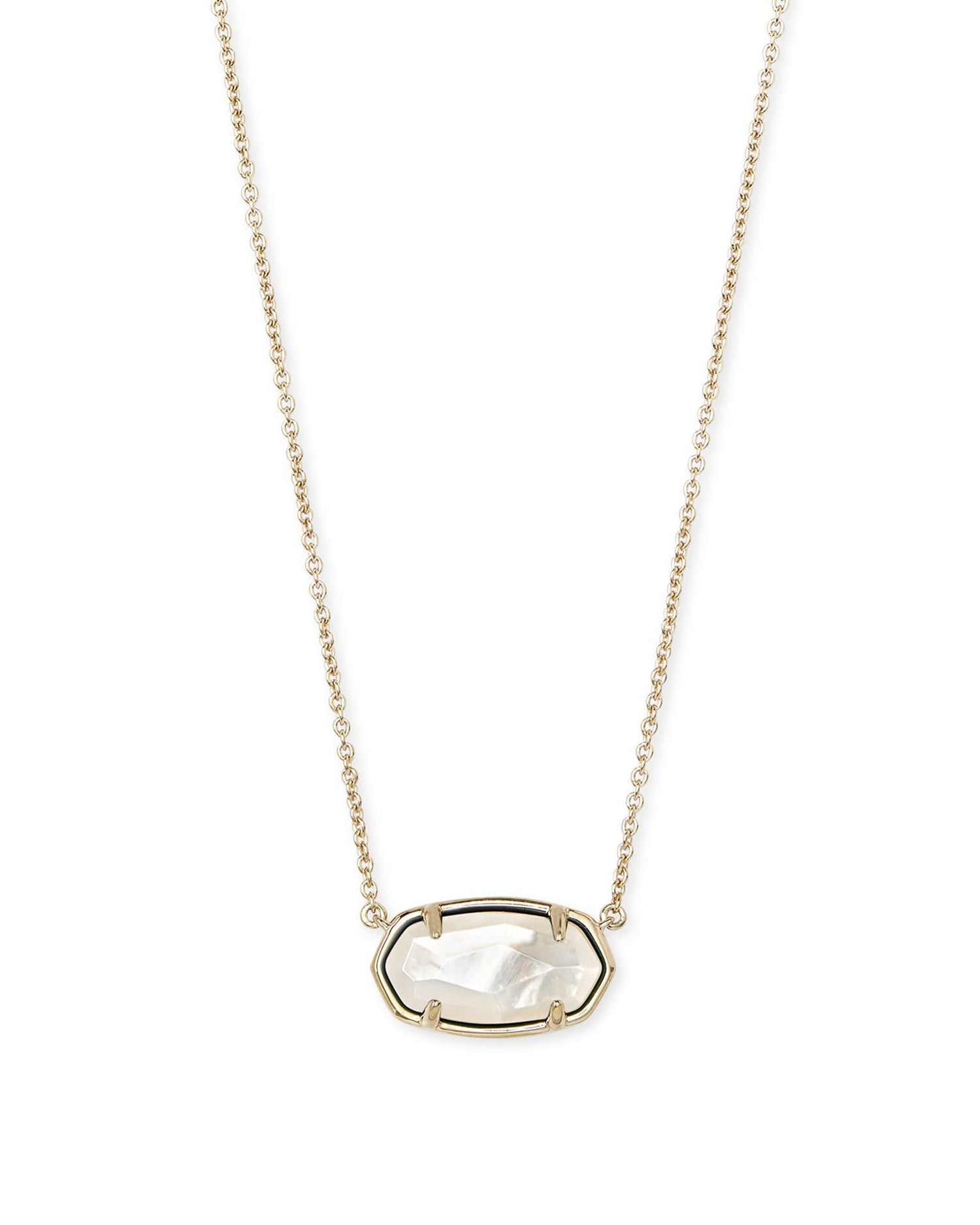 elisa-18k-gold-vermeil-pendant-necklace-in-ivory-mother-of-pearl-swarovski