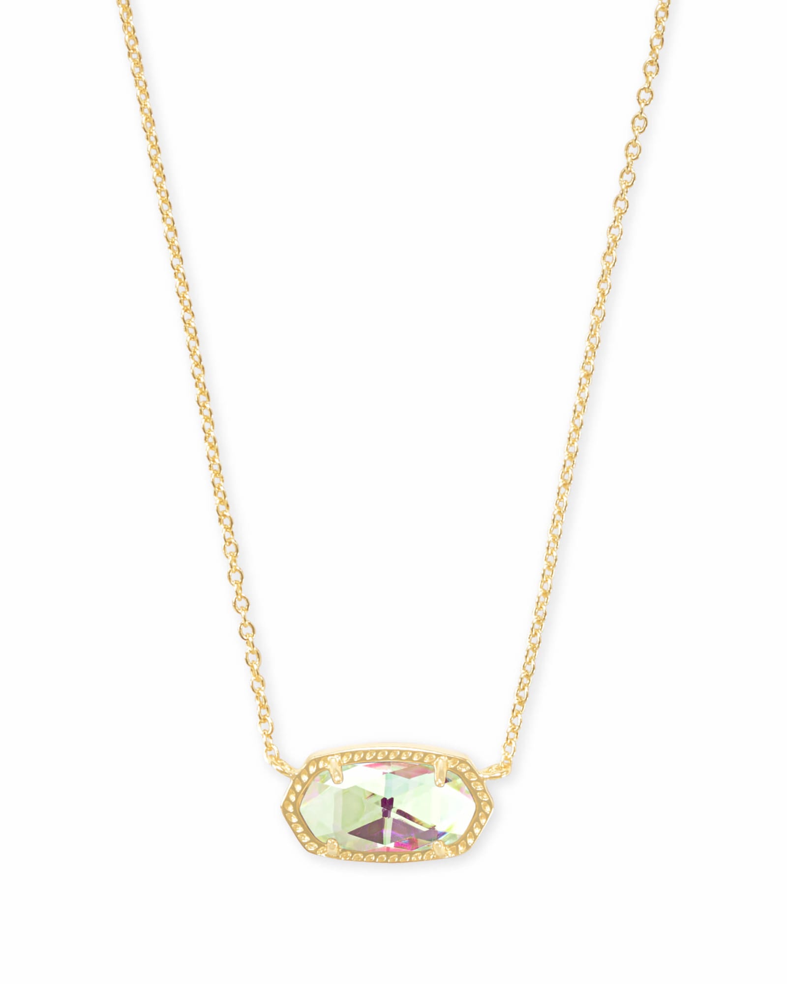 elisa-gold-pendant-necklace-in-swarovski
