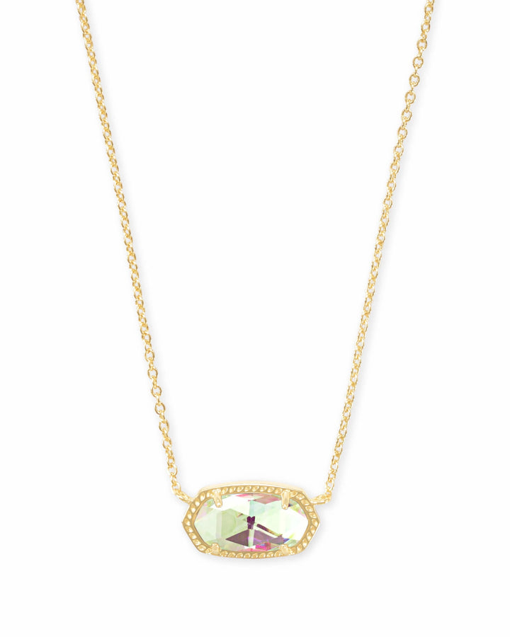 elisa-gold-pendant-necklace-in-swarovski