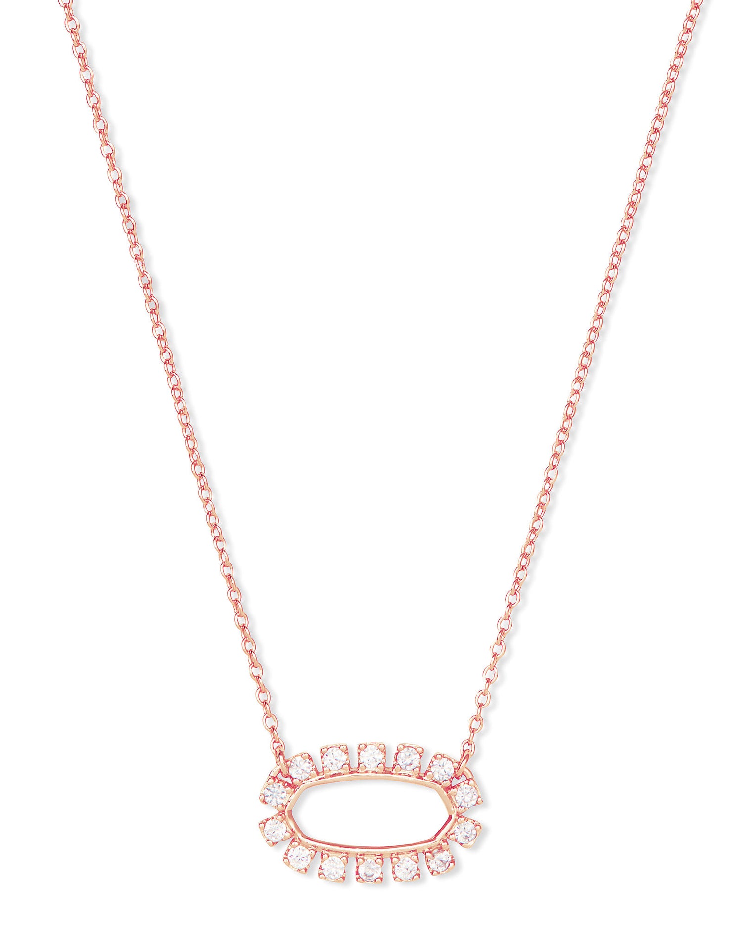 elisa-open-frame-pendant-in-rose-gold-necklace