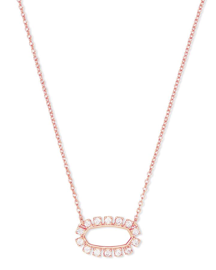 elisa-open-frame-pendant-in-rose-gold-necklace