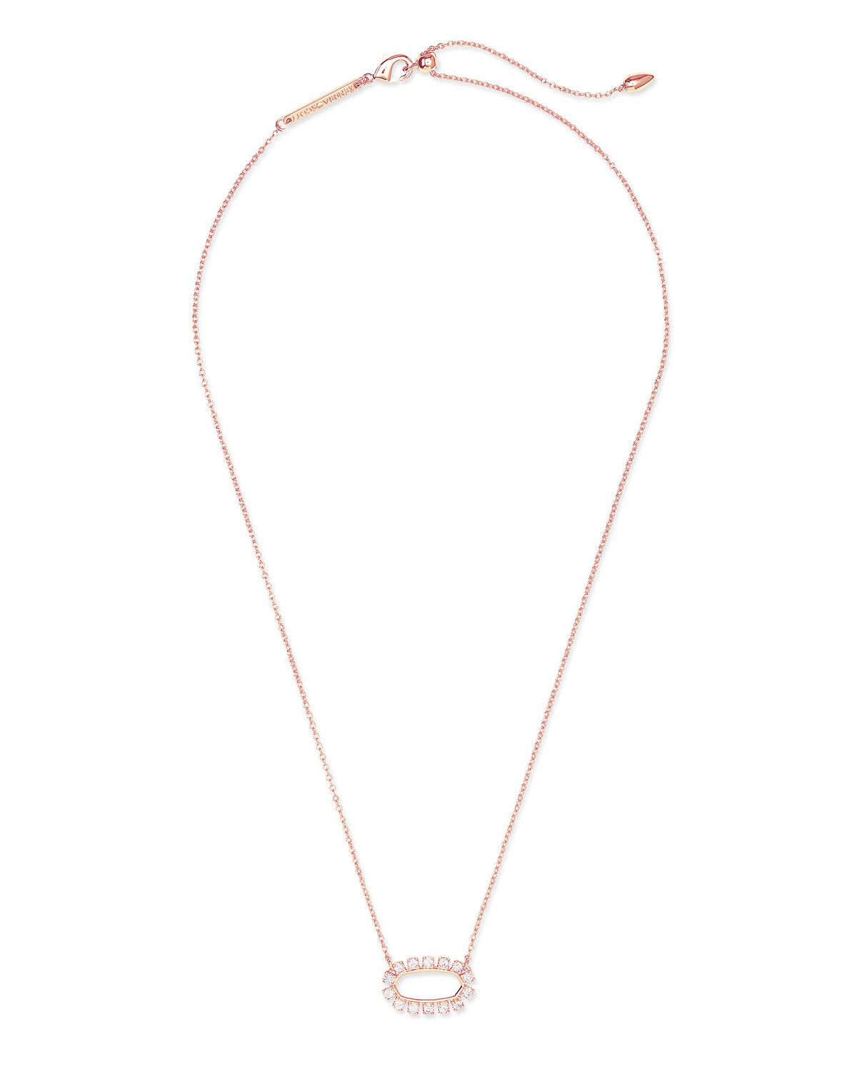 elisa-open-frame-pendant-in-rose-gold-necklace