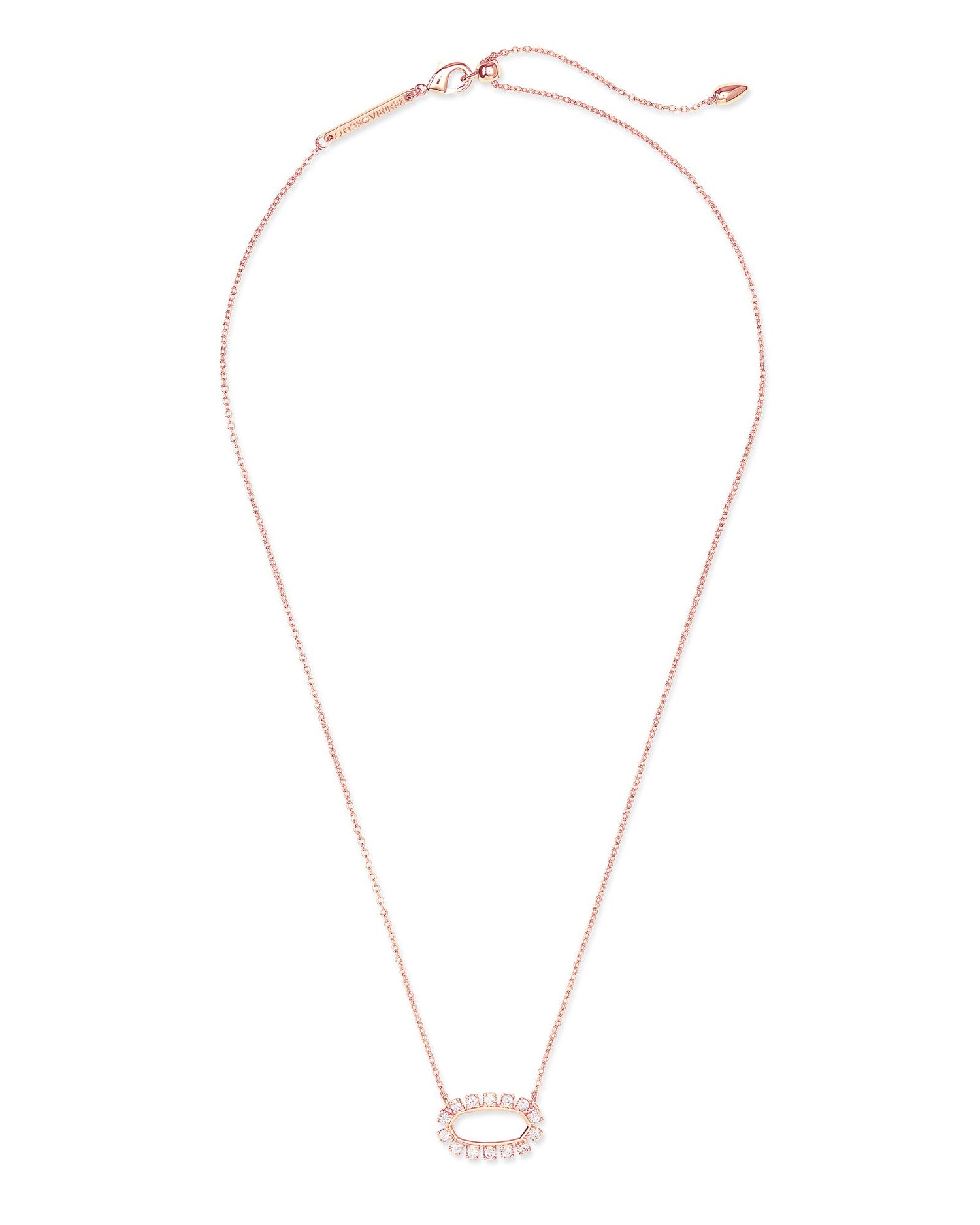 elisa-open-frame-pendant-in-rose-gold-necklace