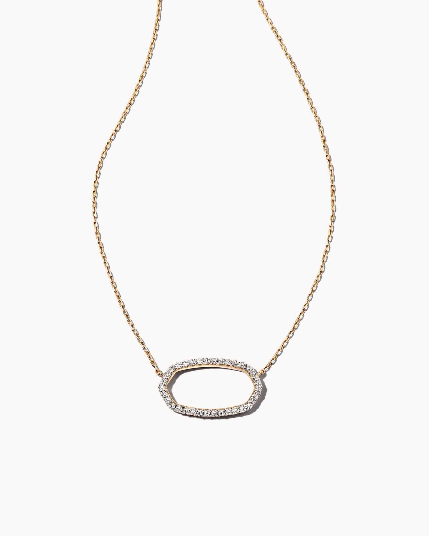 elisa-14k-yellow-gold-open-frame-pendant-necklace-in-white-diamond