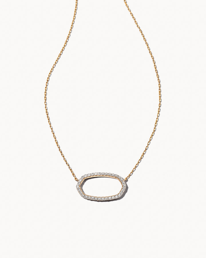 elisa-14k-yellow-gold-open-frame-pendant-necklace-in-white-diamond