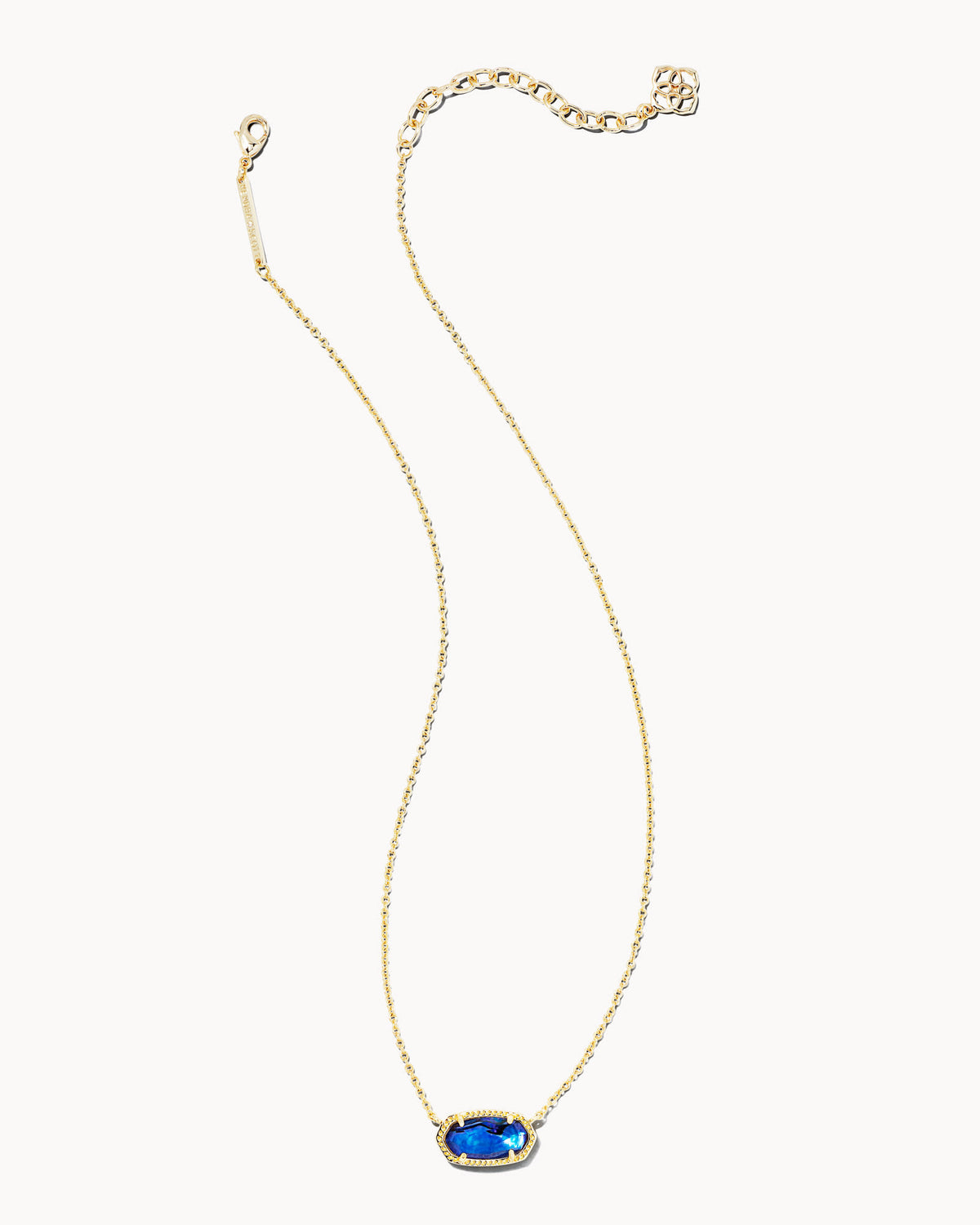 elisa-gold-pendant-necklace-in-navy
