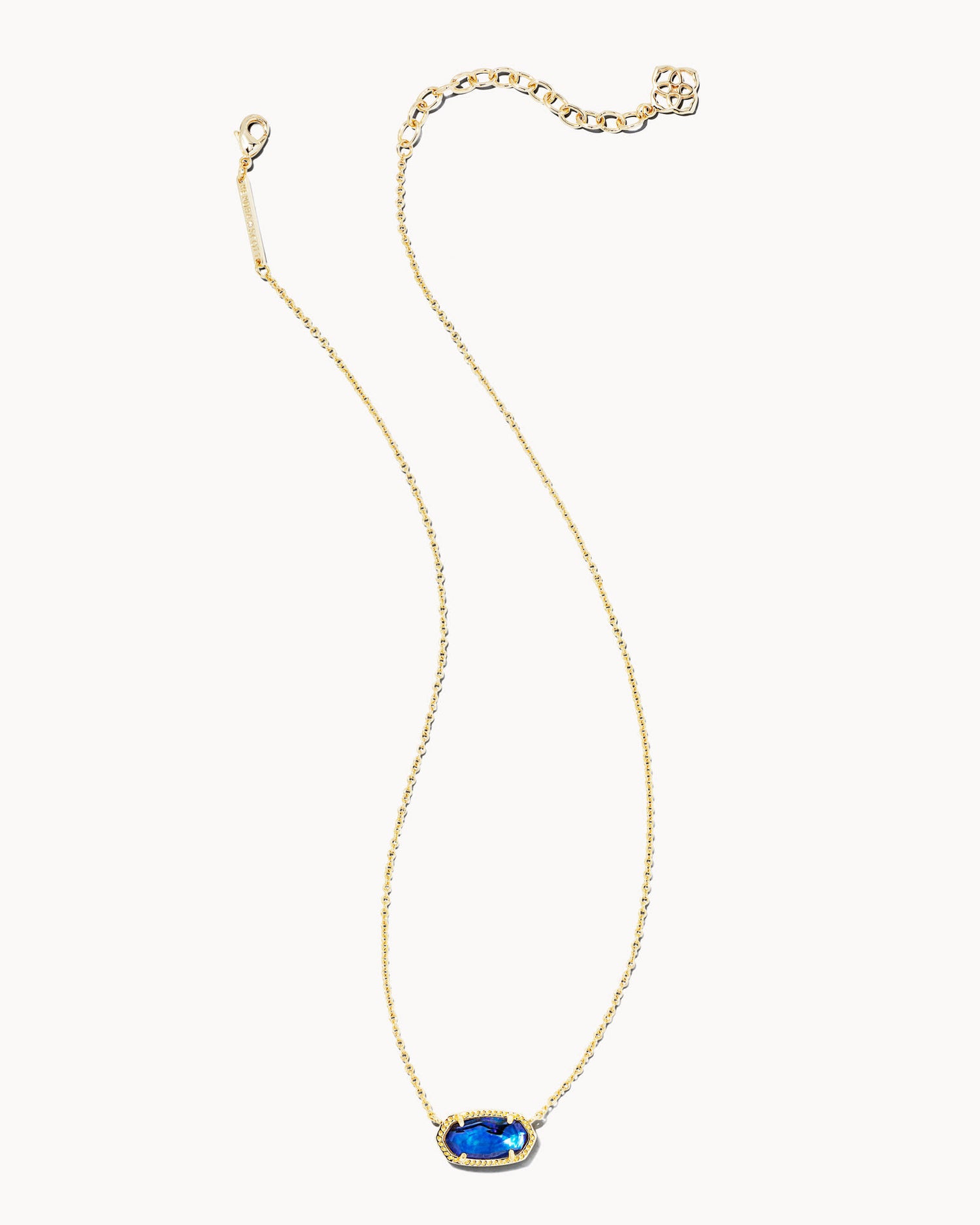 elisa-gold-pendant-necklace-in-navy