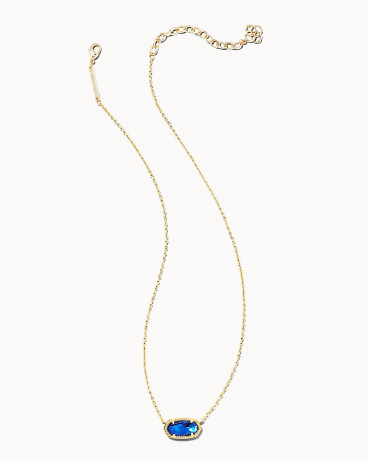 elisa-gold-pendant-necklace-in-navy
