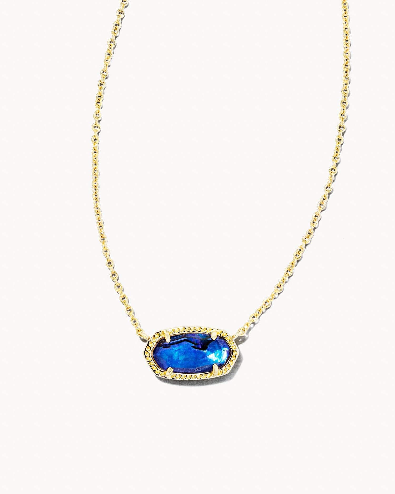elisa-gold-pendant-necklace-in-navy