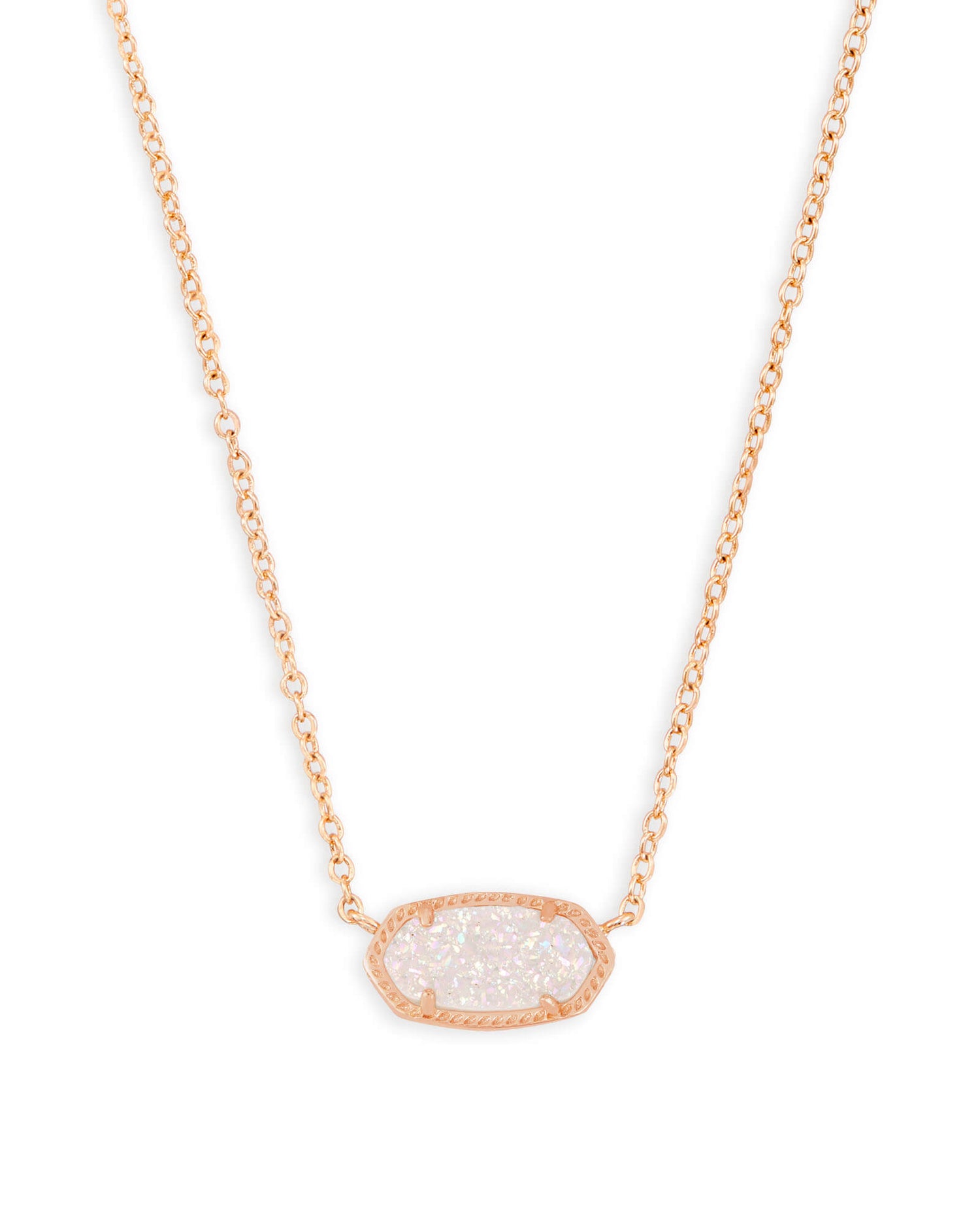 elisa-rose-gold-pendant-necklace-in-iridescent-swarovski