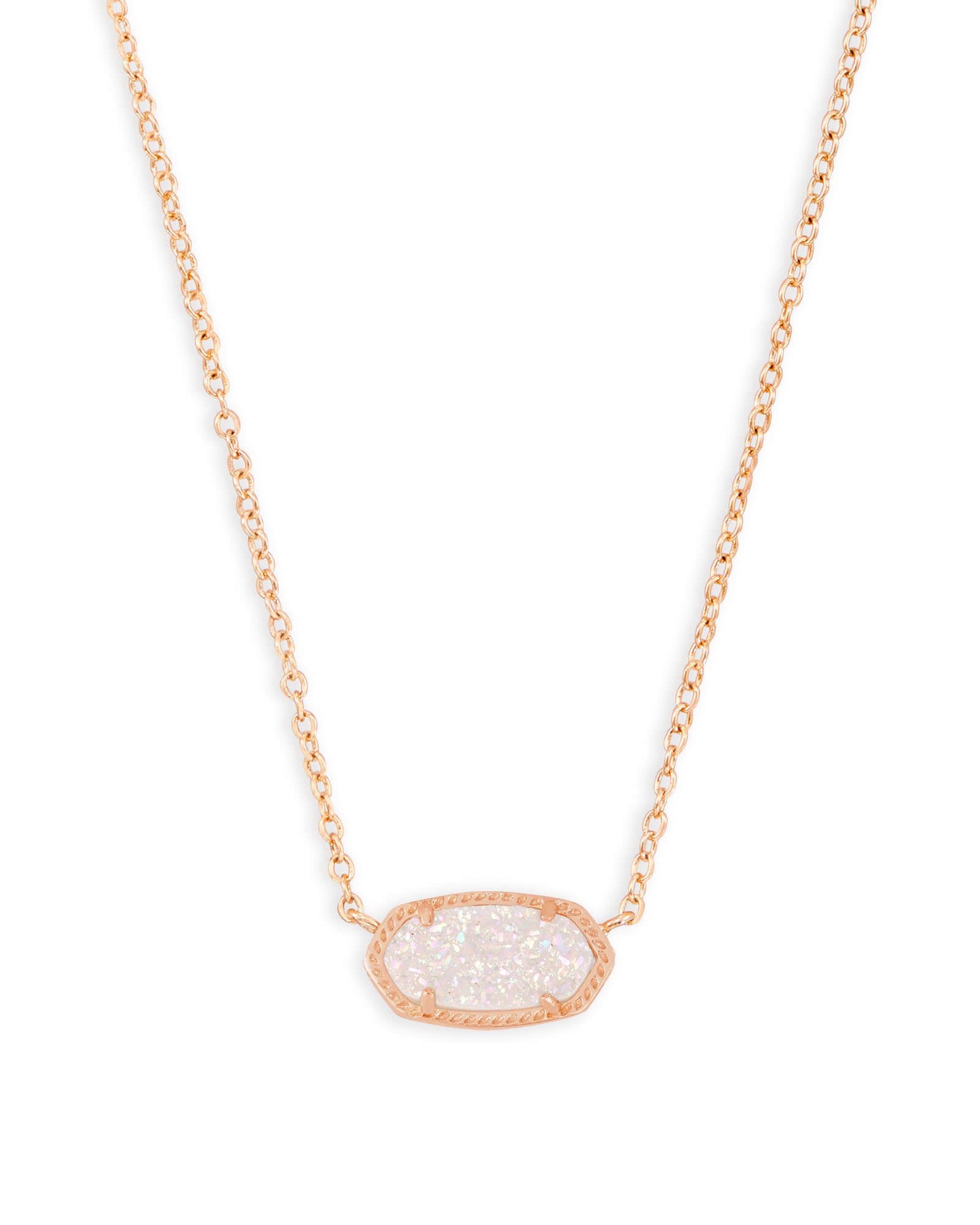 elisa-rose-gold-pendant-necklace-in-iridescent-swarovski