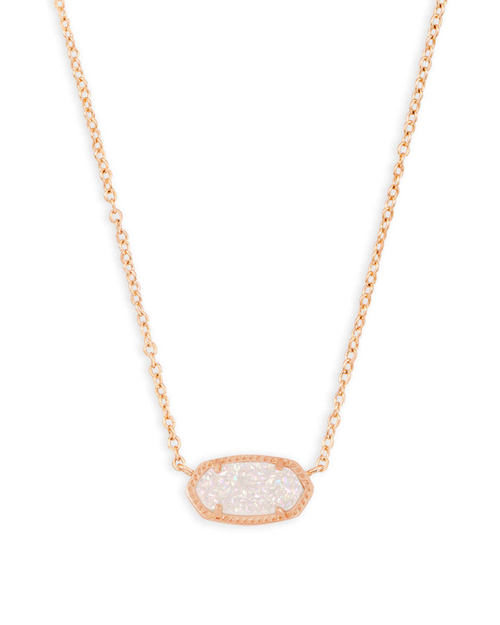 elisa-rose-gold-pendant-necklace-in-iridescent-swarovski