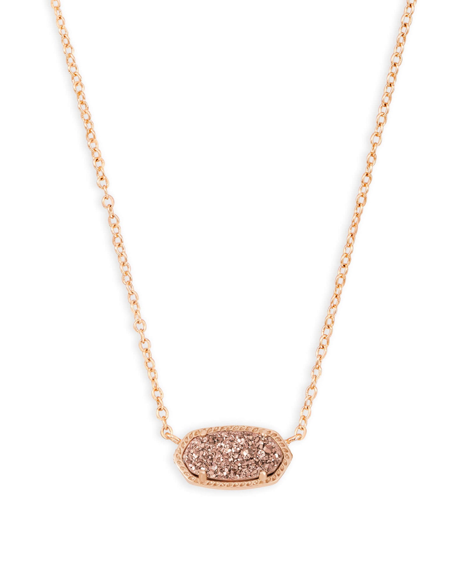 elisa-rose-gold-pendant-necklace-in-rose-gold-swarovski