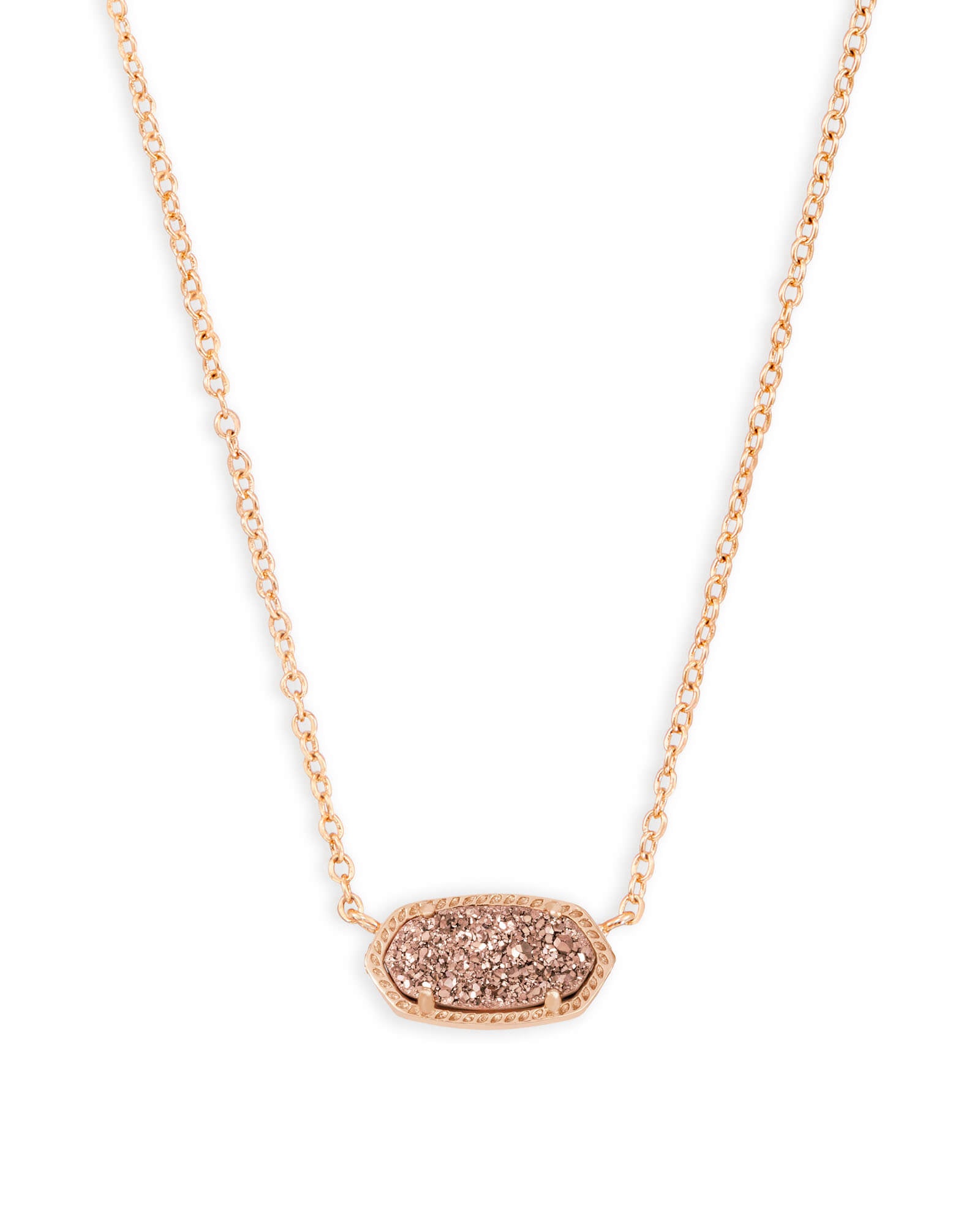 elisa-rose-gold-pendant-necklace-in-rose-gold-swarovski