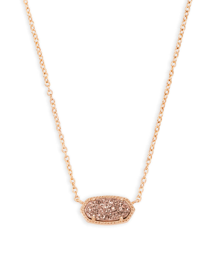 elisa-rose-gold-pendant-necklace-in-rose-gold-swarovski
