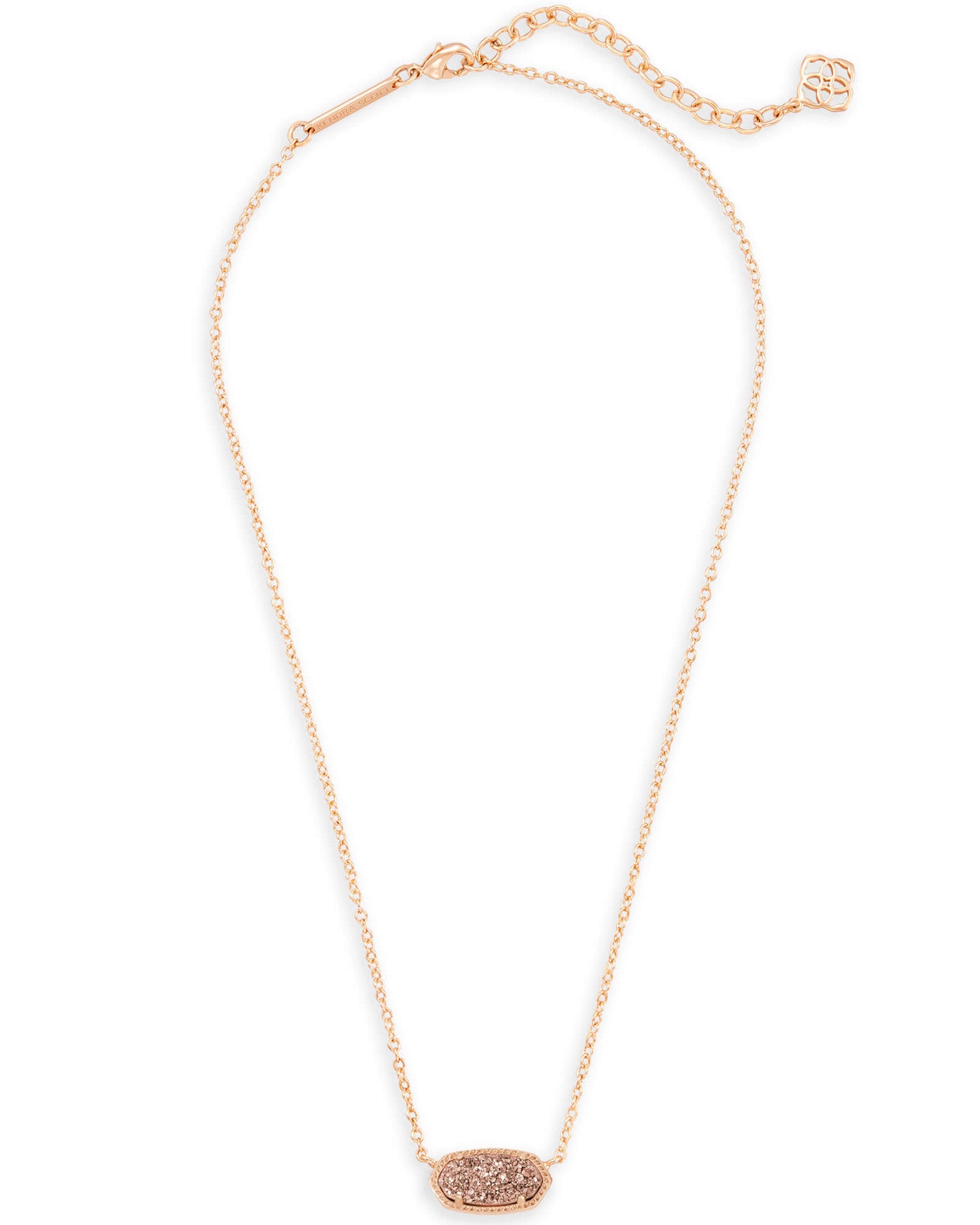 elisa-rose-gold-pendant-necklace-in-rose-gold-swarovski