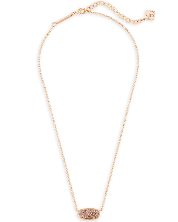 elisa-rose-gold-pendant-necklace-in-rose-gold-swarovski