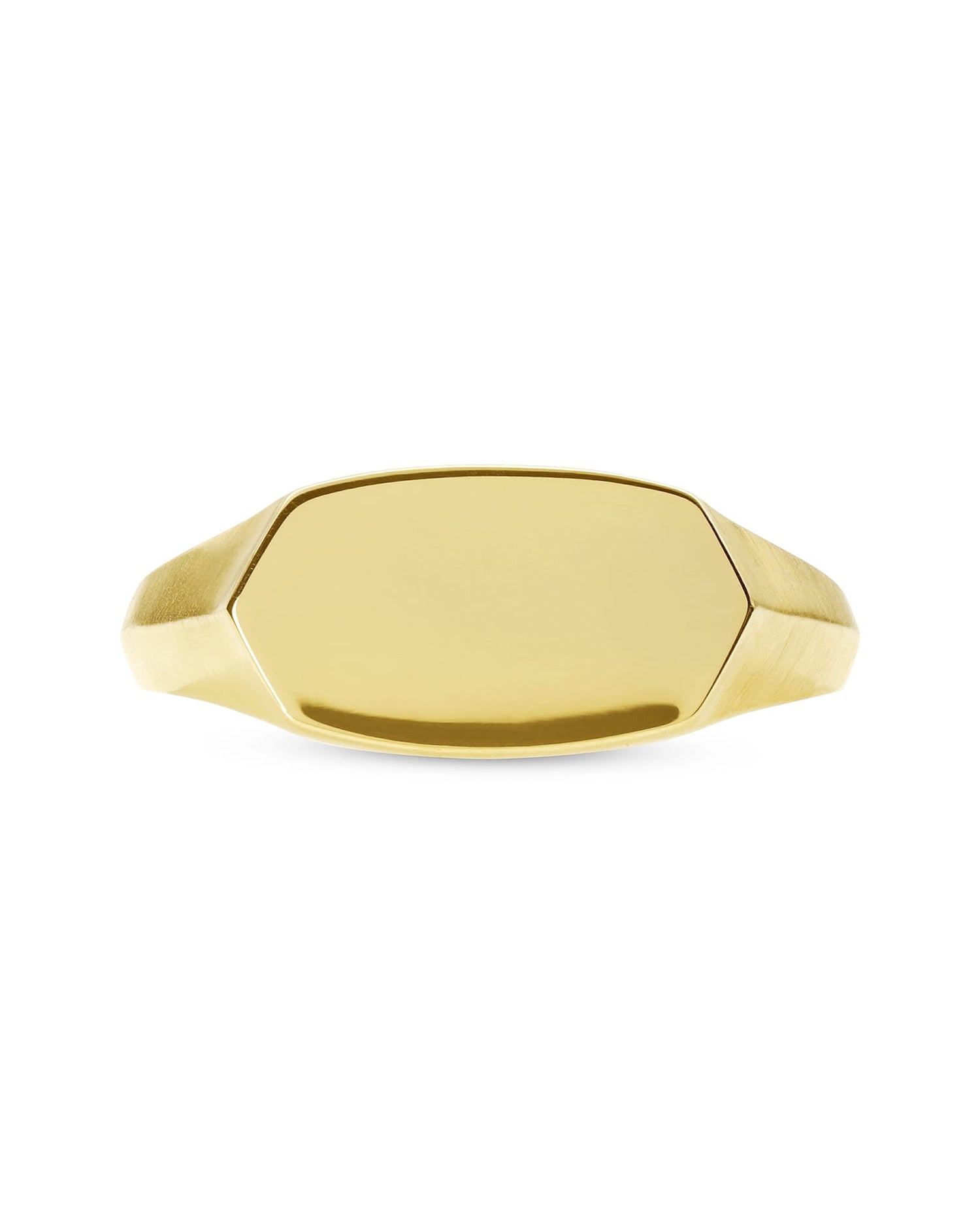 elisa-signet-ring-in-18k-gold-vermeil-swarovski
