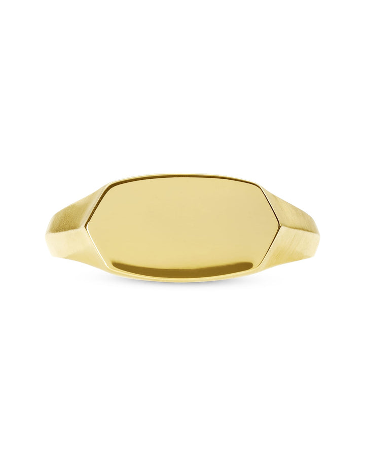 elisa-signet-ring-in-18k-gold-vermeil-swarovski