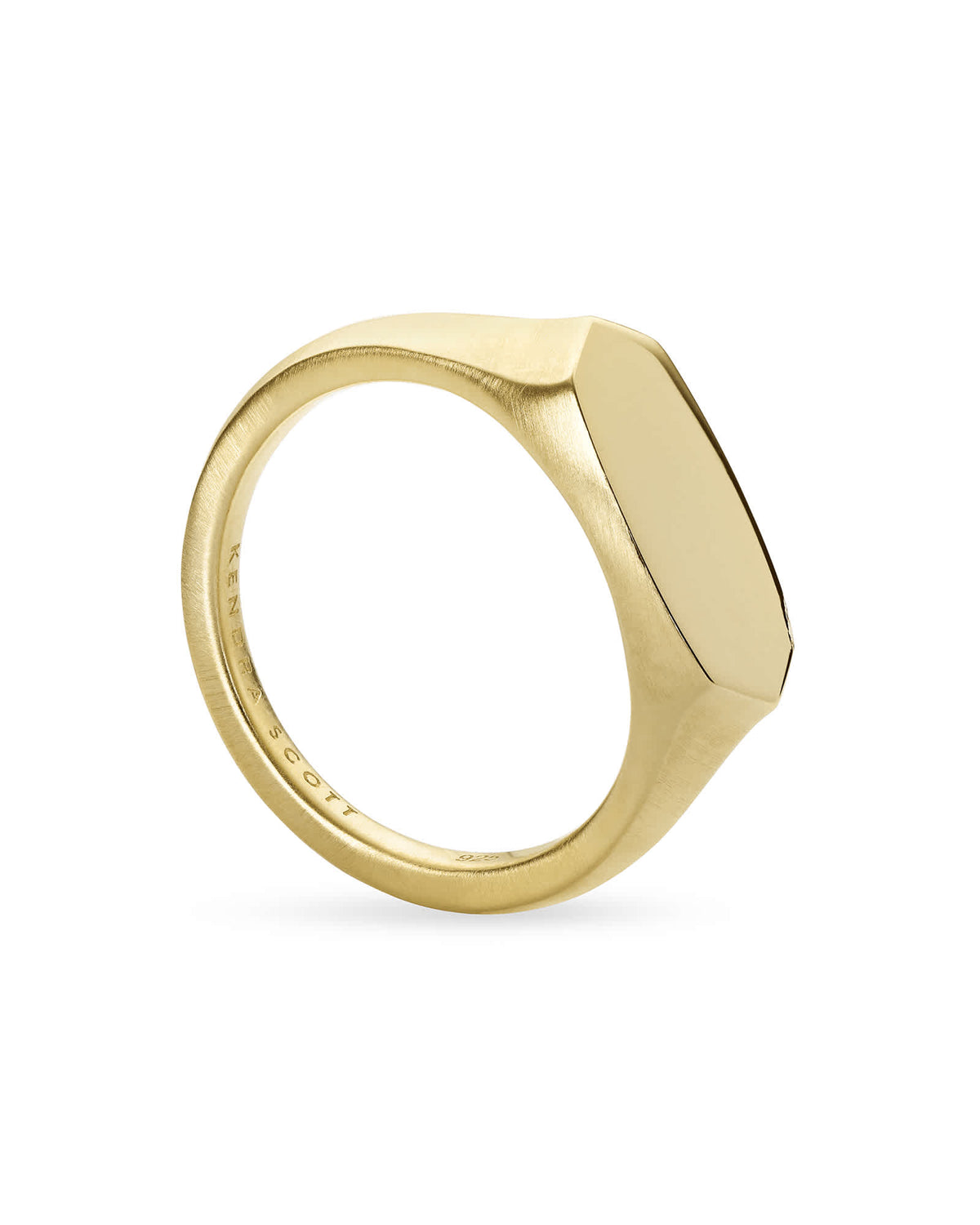 elisa-signet-ring-in-18k-gold-vermeil-swarovski