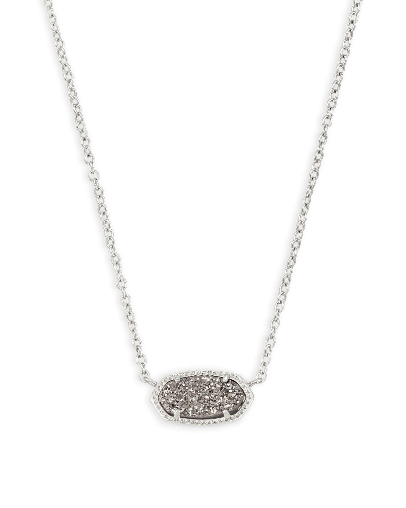 elisa-silver-pendant-necklace-in-platinum-swarovski