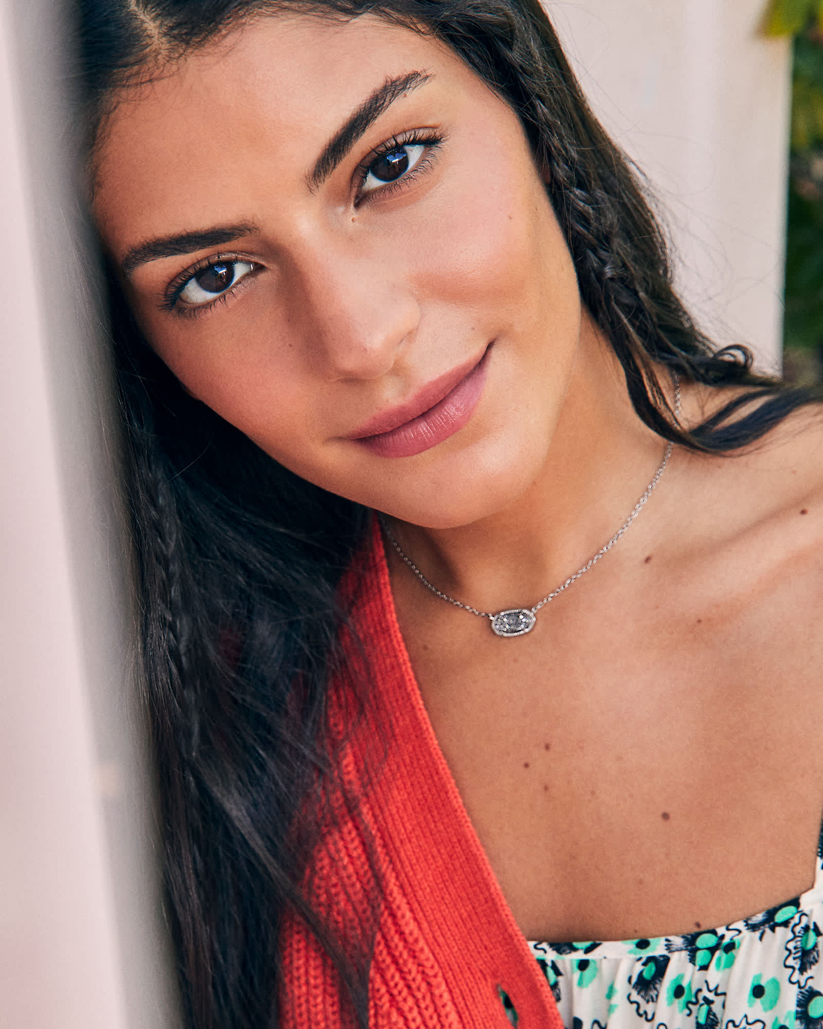 elisa-silver-pendant-necklace-in-platinum-swarovski