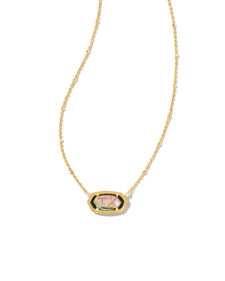 elisa-gold-texas-necklace-in-swarovski
