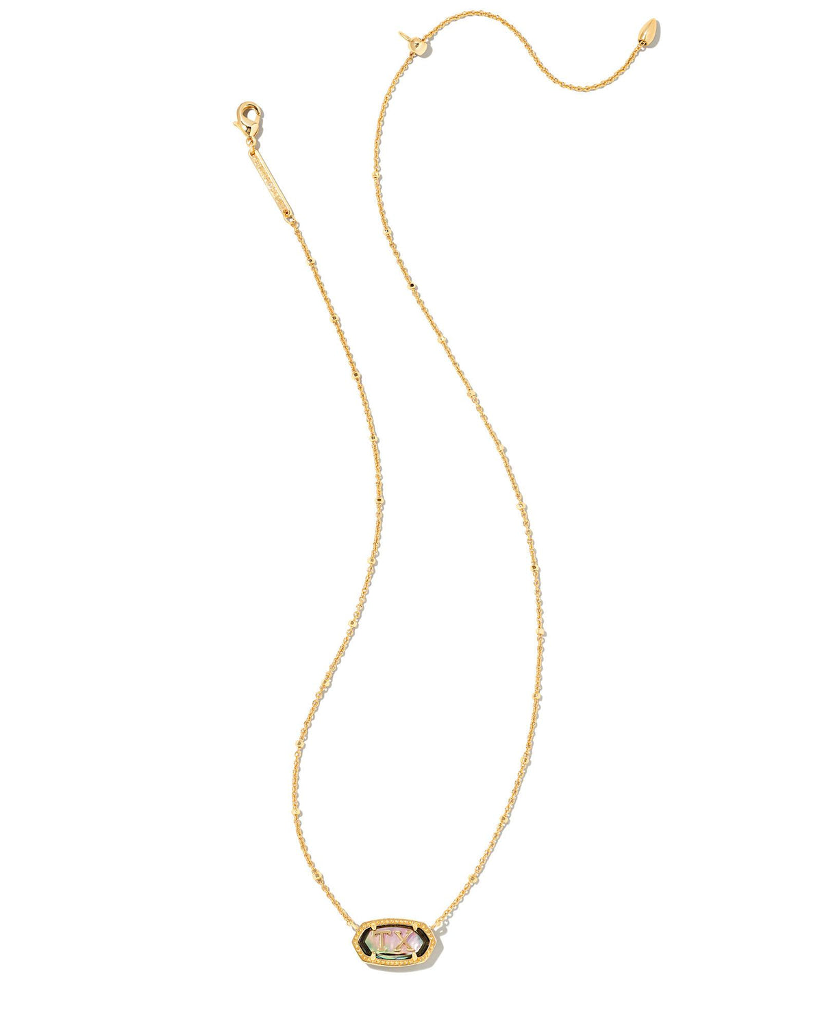 elisa-gold-texas-necklace-in-swarovski