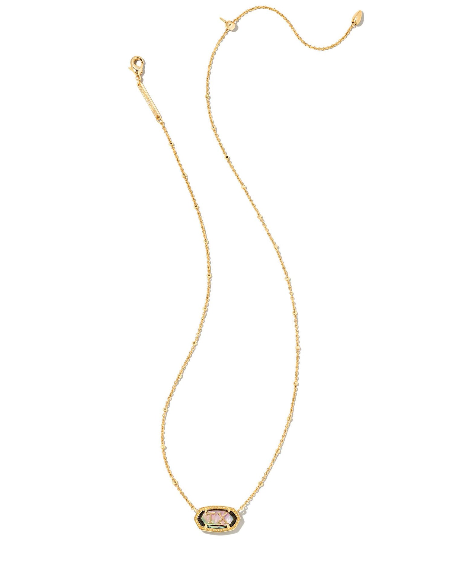 elisa-gold-texas-necklace-in-swarovski