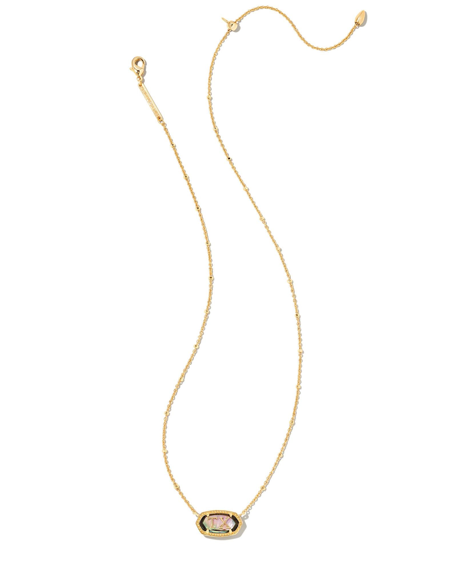 elisa-gold-texas-necklace-in-swarovski