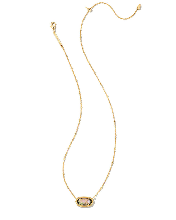 elisa-gold-texas-necklace-in-swarovski