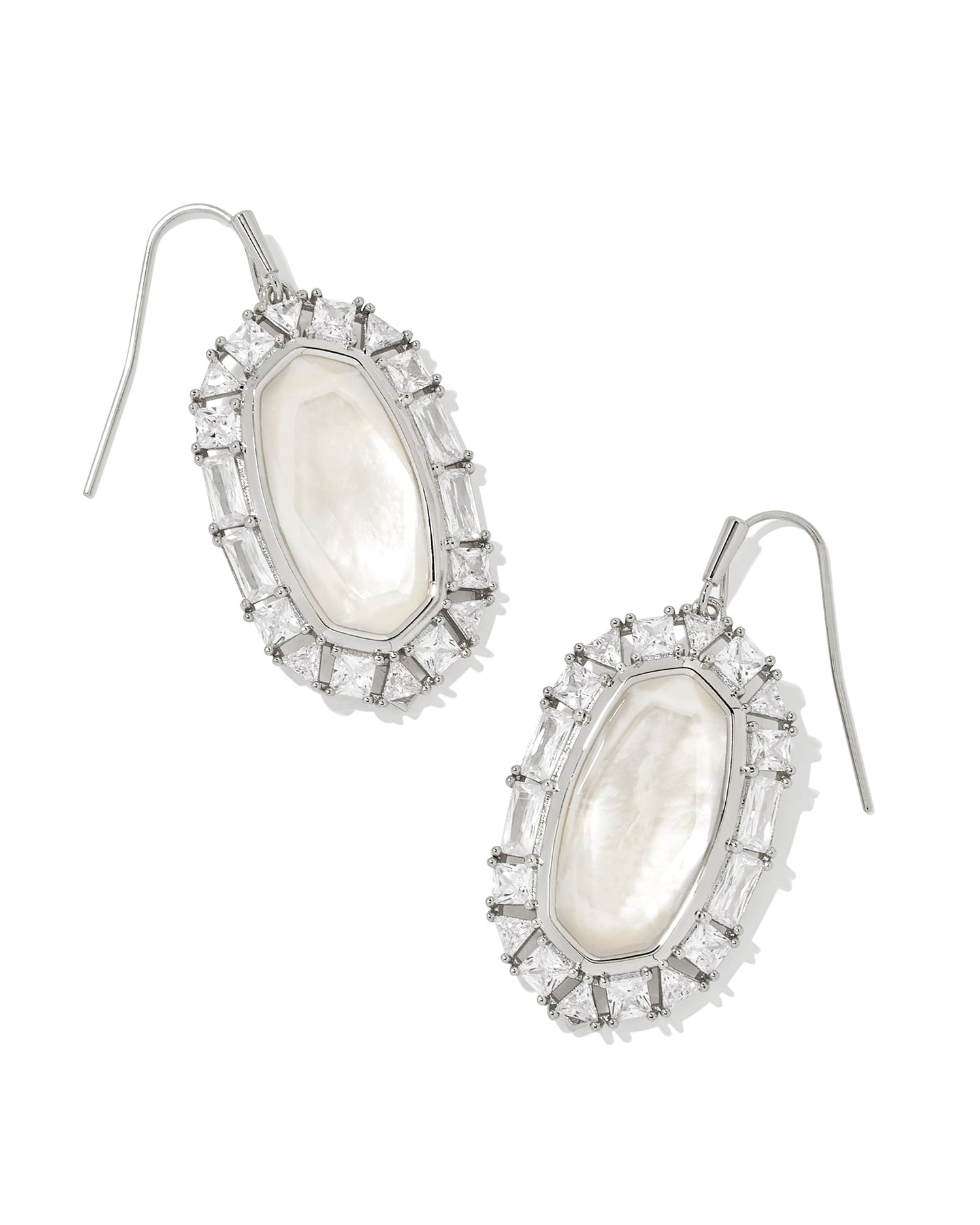 elle-silver-crystal-frame-drop-earrings-in-ivory-mother-of-pearl-swarovski