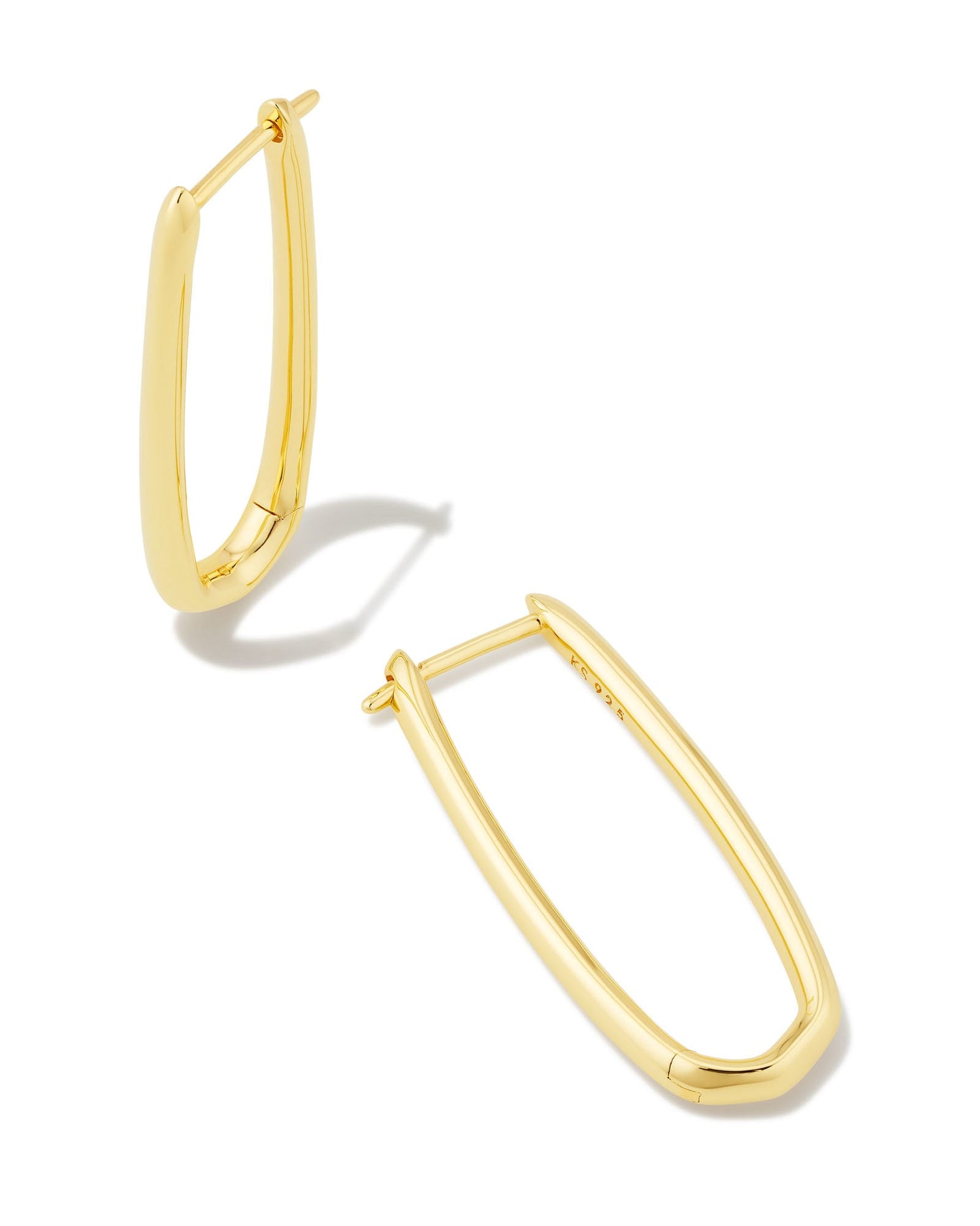 ellen-elongated-hoop-earrings-in-18k-gold-vermeil-swarovski