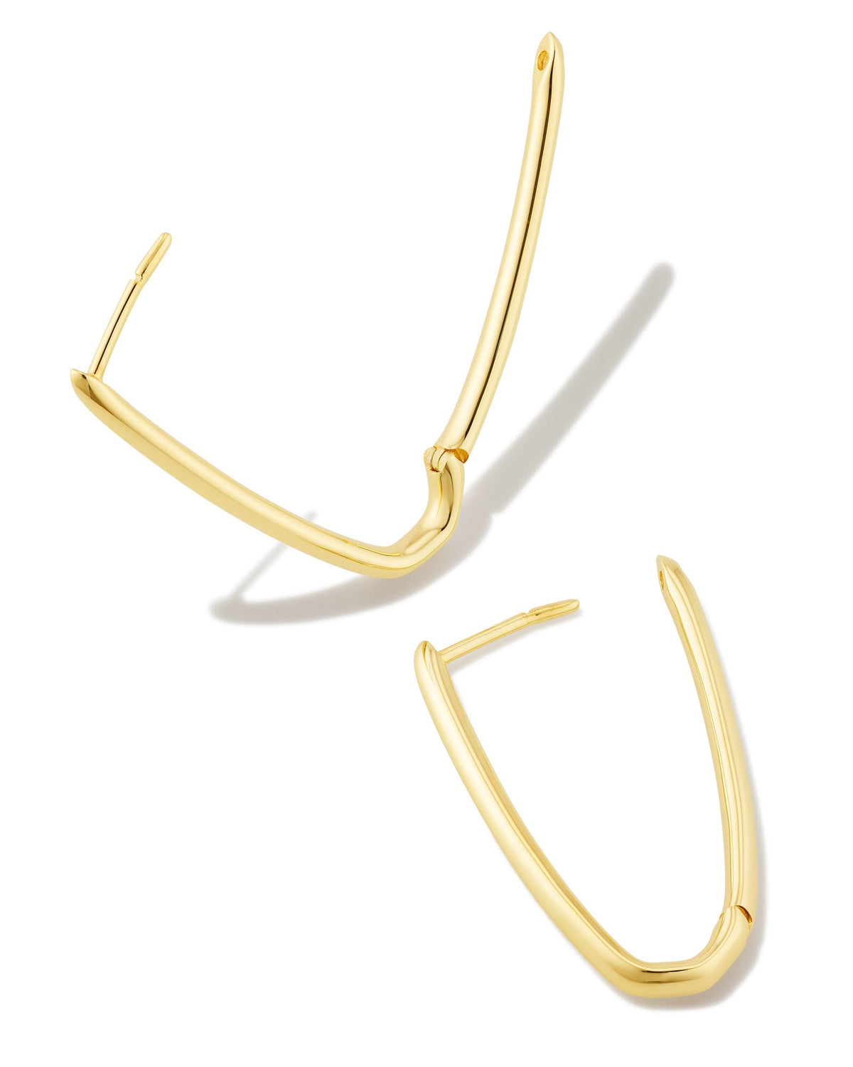 ellen-elongated-hoop-earrings-in-18k-gold-vermeil-swarovski
