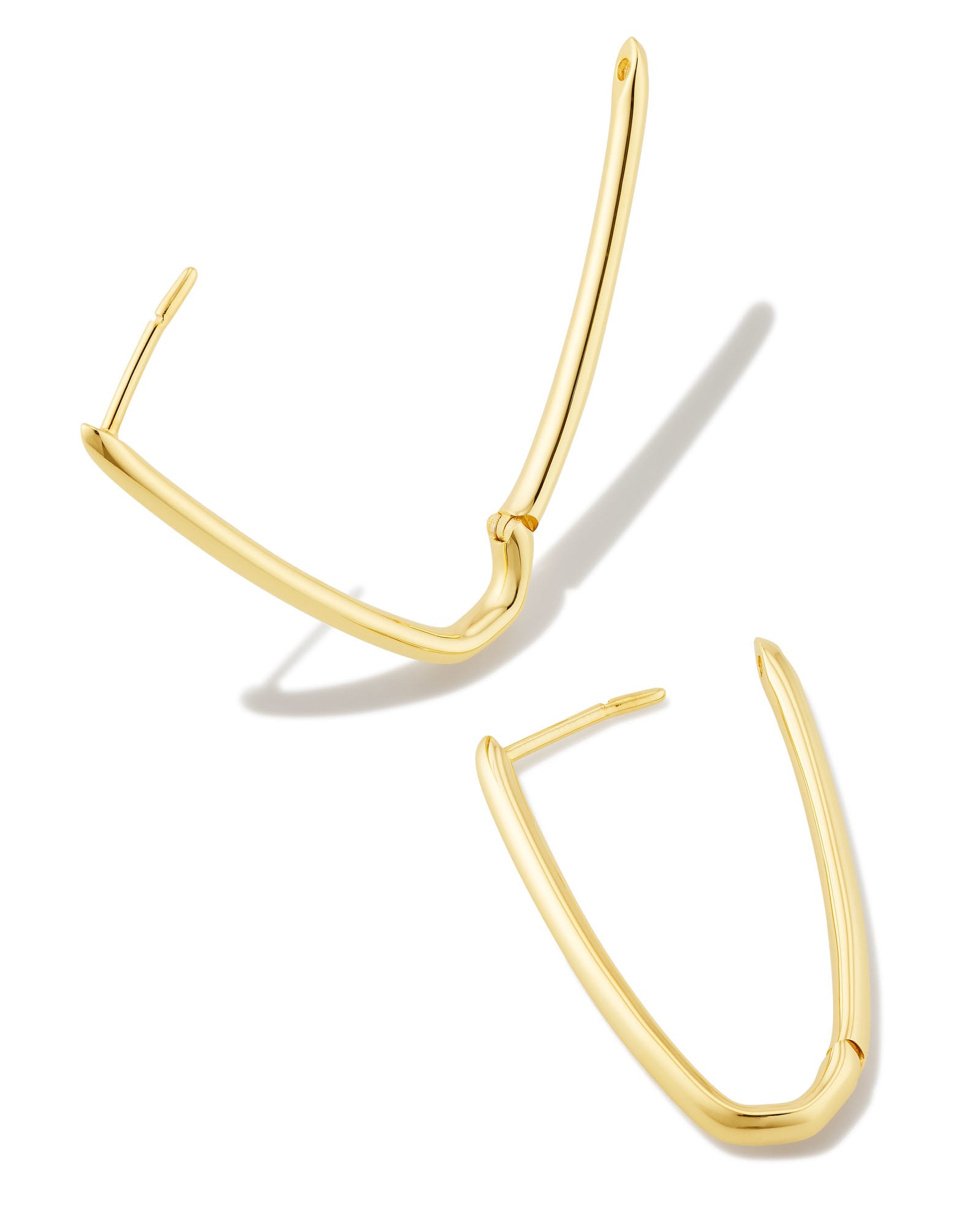 ellen-elongated-hoop-earrings-in-18k-gold-vermeil-swarovski