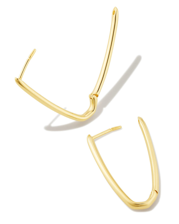 ellen-elongated-hoop-earrings-in-18k-gold-vermeil-swarovski