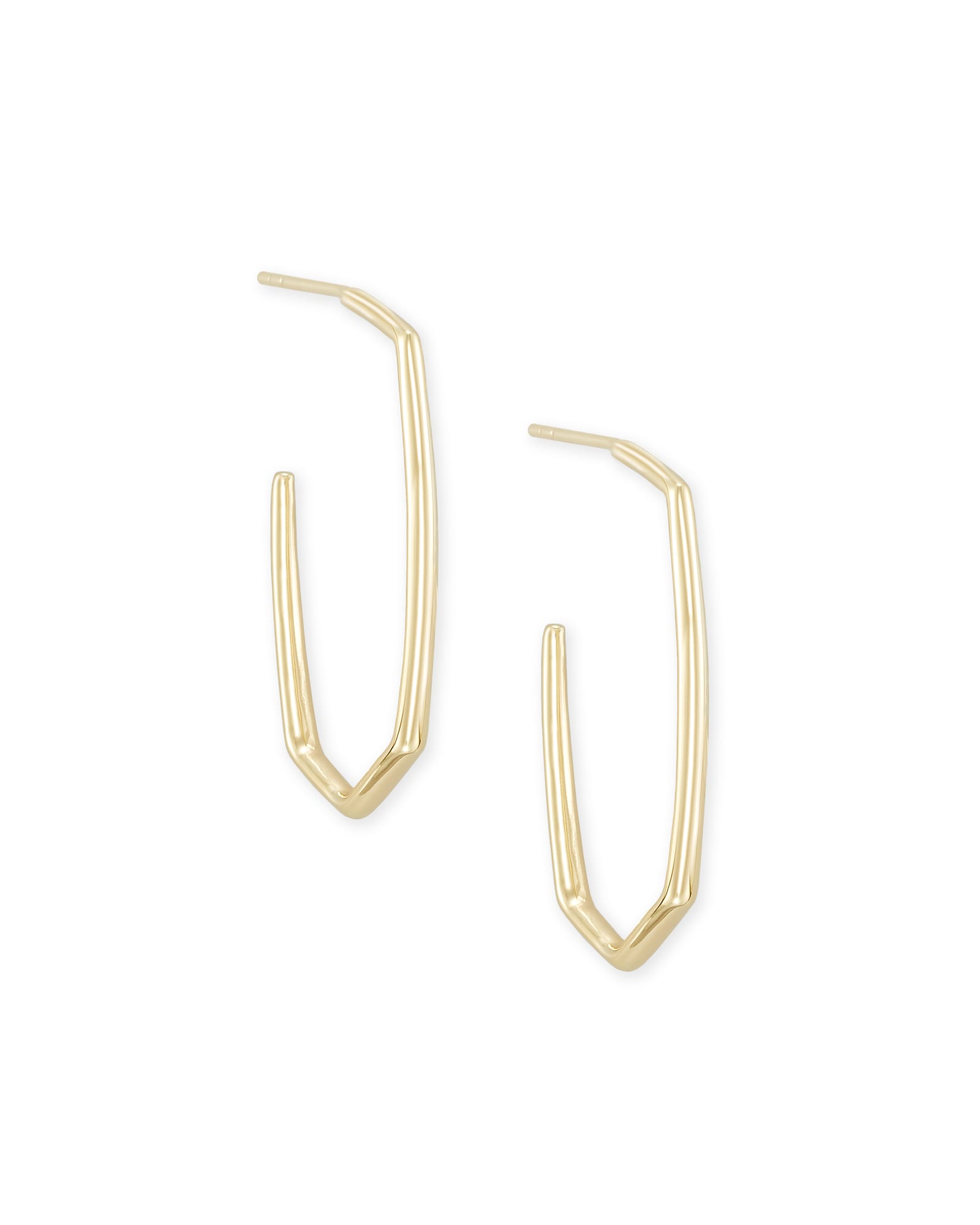 ellen-hoop-earrings-in-18k-gold-vermeil-swarovski