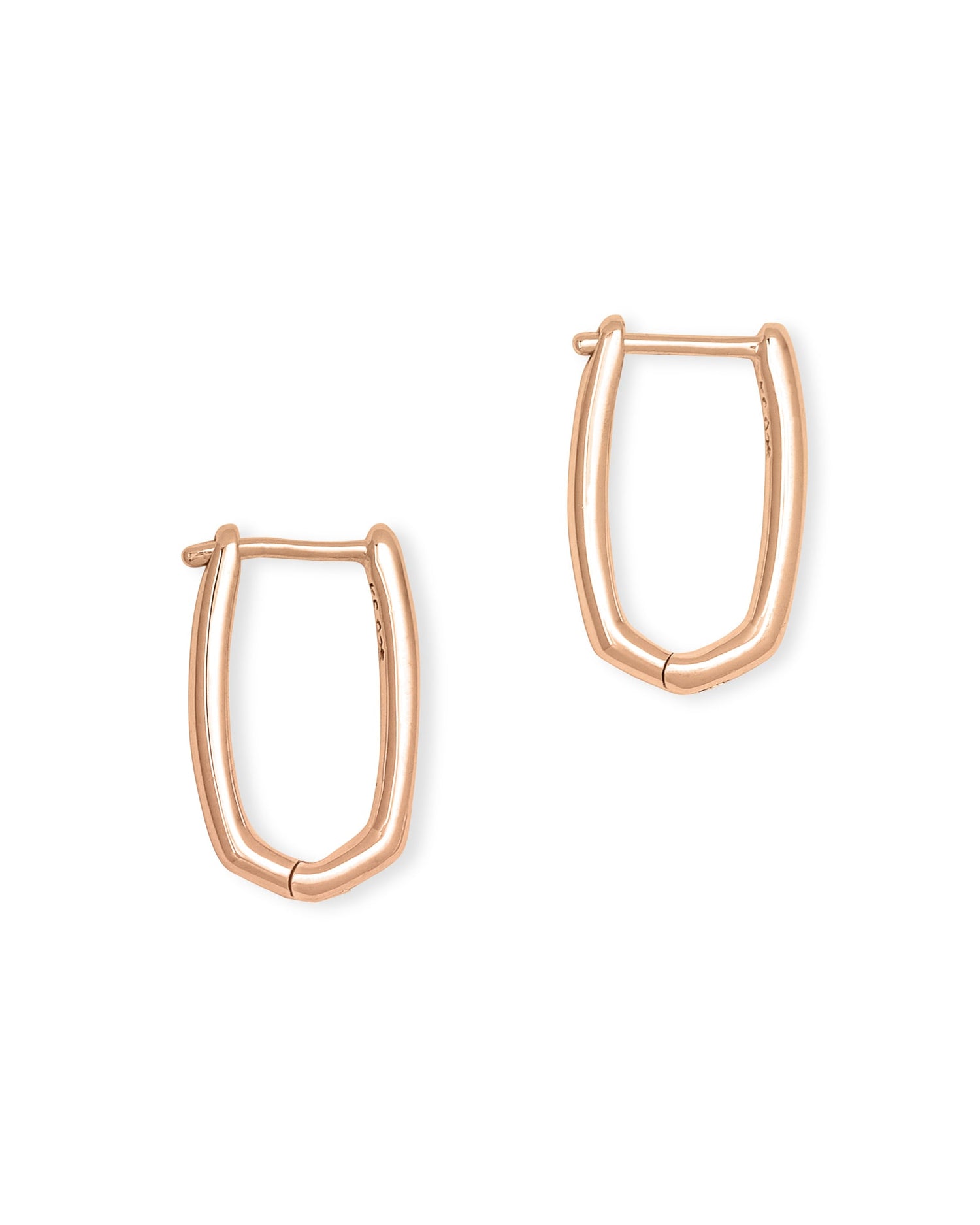 ellen-huggie-earrings-in-18k-rose-gold-vermeil-swarovski