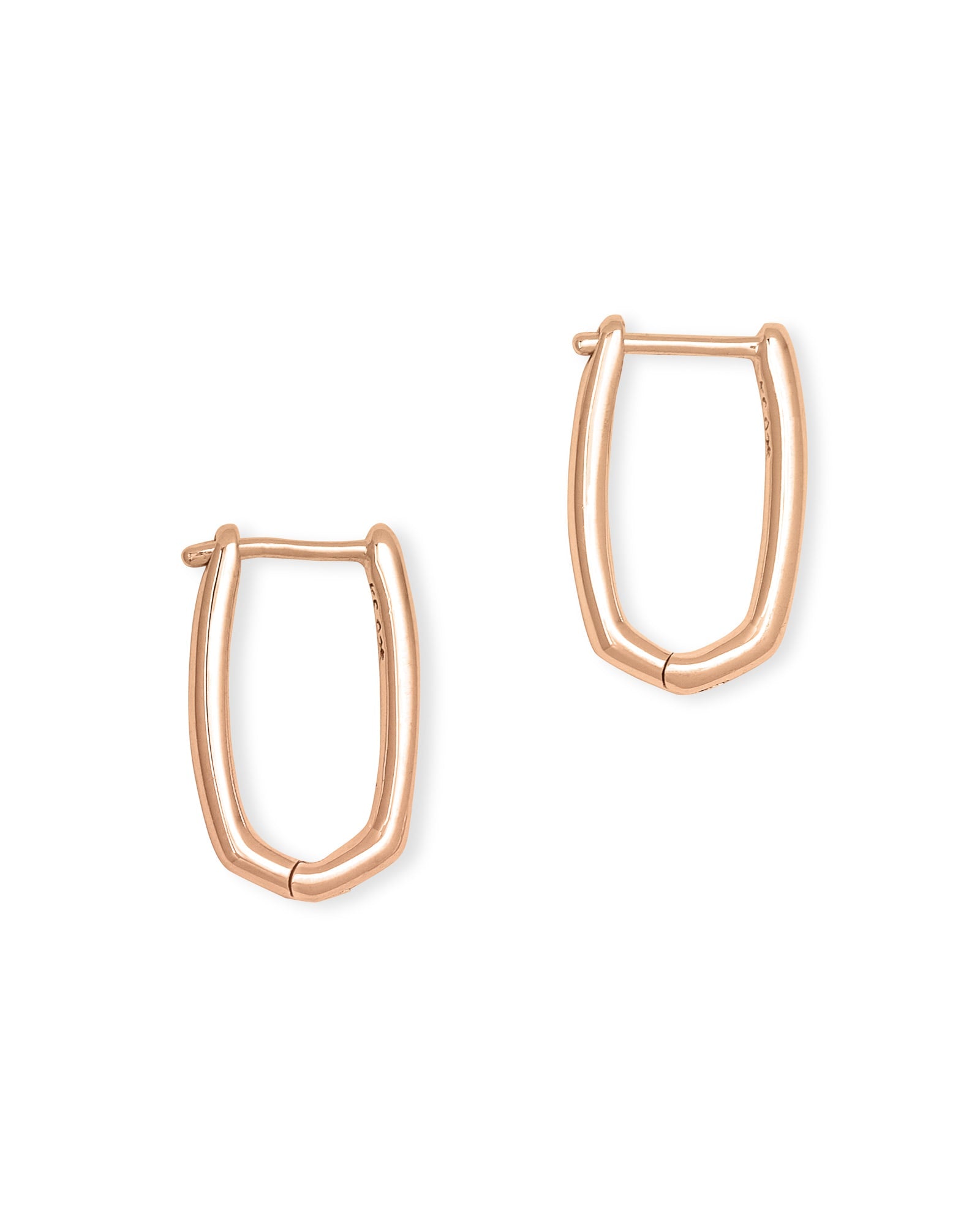 ellen-huggie-earrings-in-18k-rose-gold-vermeil-swarovski